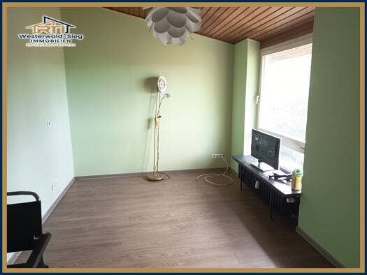 Studio zur Miete 380 € 1 Zimmer 15,8 m² Hachenburg 57627