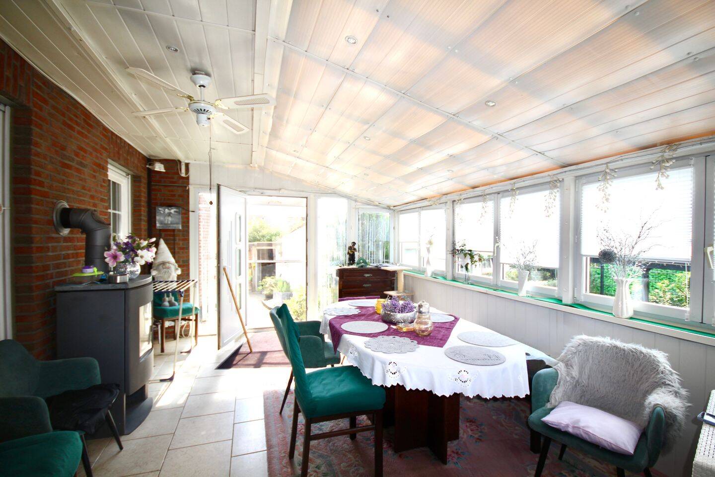 Property thumbnail 10