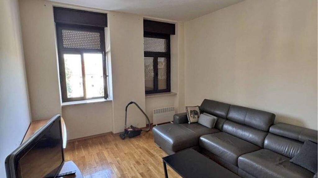 Wohnung zum Kauf 200.000 € 3 Zimmer 2. Geschoss Pula 52100