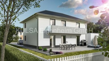 Mehrfamilienhaus zum Kauf als Kapitalanlage geeignet 356.720 € 180 m² 730 m² Grundstück In der Aue 0 Barchfeld Barchfeld-Immelborn 36456