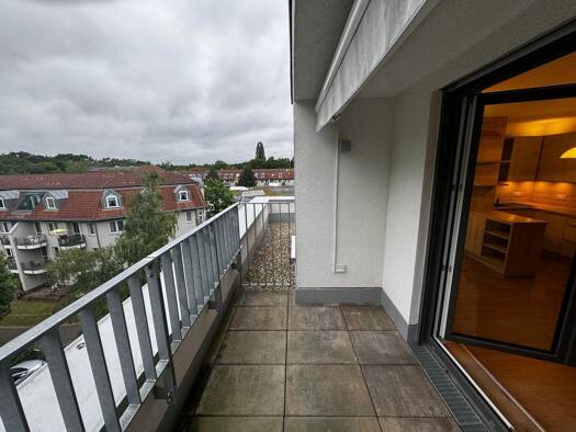 Wohnung zur Miete 1.500 € 3 Zimmer 72 m² Geschoss 4/5 frei ab 01.11.2026 Spandau Spandau 13587