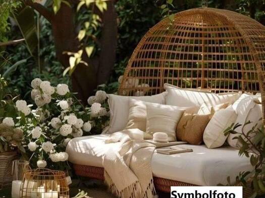 Wohnung zum Kauf - Erstbezug 499.000 € 3 Zimmer 73,2 m² Bergheim 5101