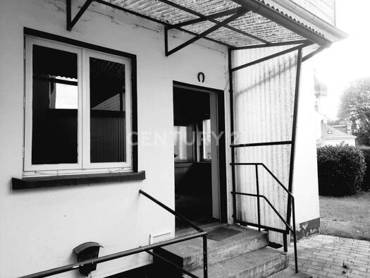 Werkstatt zur Miete 50 € 20 m² Lagerfläche Lange Str. 4 Seesen 38723