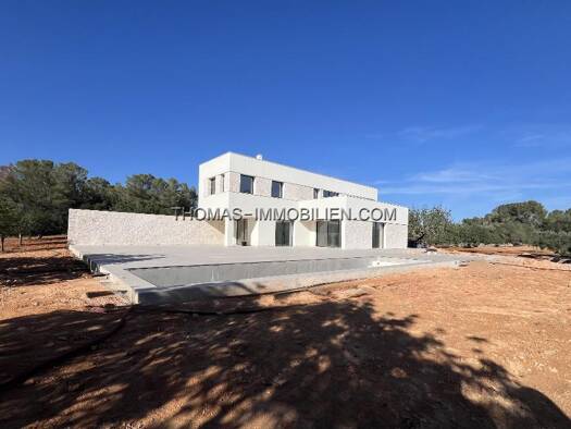 Villa zur Miete 7.500 € 4 Zimmer 250 m² Porreres 07260