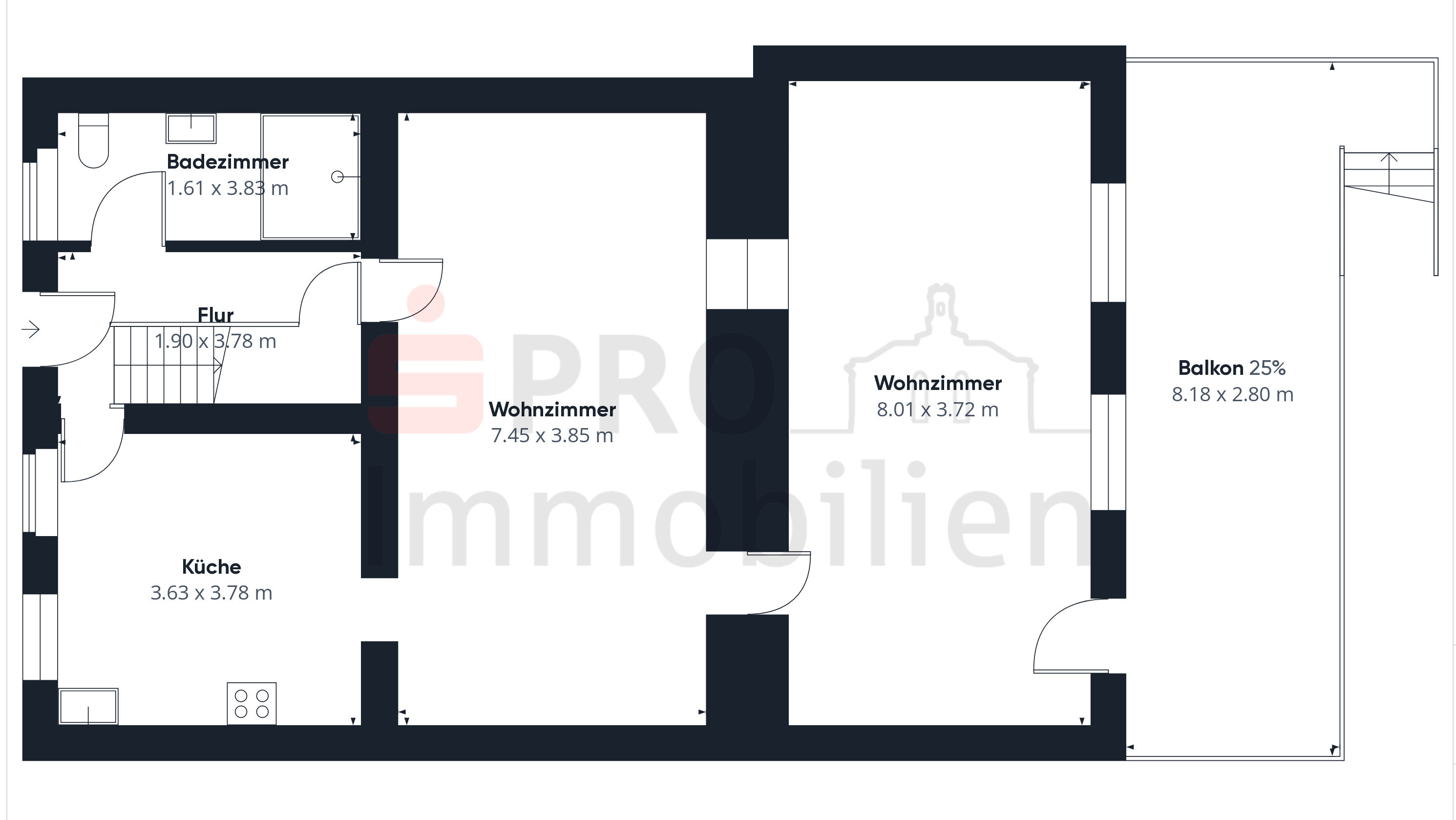 Reihenendhaus zum Kauf 330.000 € 5 Zimmer 153 m²<br/>Wohnfläche 310 m²<br/>Grundstück Stadtmitte Völklingen 66333