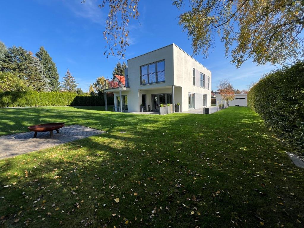 Wohnung zum Kauf 1.285.000 € 6 Zimmer 238 m²<br/>Wohnfläche Rochwitz Dresden 01326