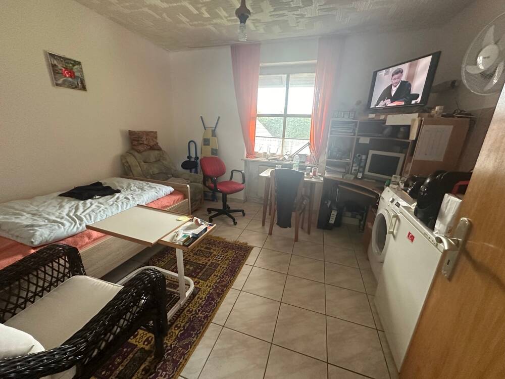 Reihenmittelhaus zum Kauf - Ansicht 5