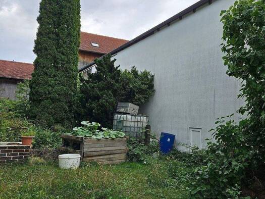 Grundstück zum Kauf 460.000 € 460 m² Grundstück Hofenerstraße 22 Finsing 85464