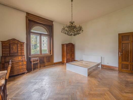 Wohnung zum Kauf 345.000 € 2 Zimmer 83 m² frei ab sofort Meran 39012