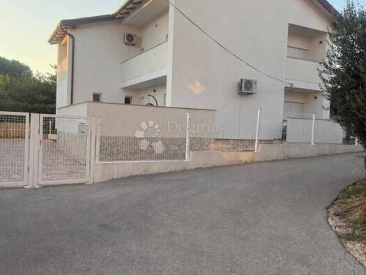 Einfamilienhaus zum Kauf 680.000 € 5 Zimmer 219 m² Sveti Filip i Jakov, Sveti Filip I Jakov Sveti Filip i Jakov 23207