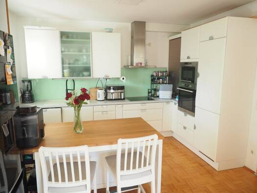 Wohnung zum Kauf 265.000 € 3 Zimmer 74,6 m² Schwanenstadt 4690
