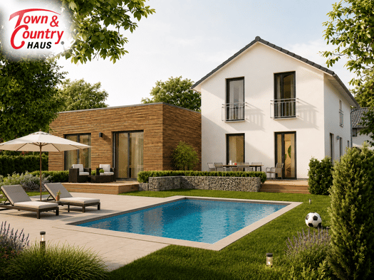 Mehrfamilienhaus zum Kauf provisionsfrei 233.690 € 7 Zimmer 208,6 m² 1.024 m² Grundstück Lübz 19386