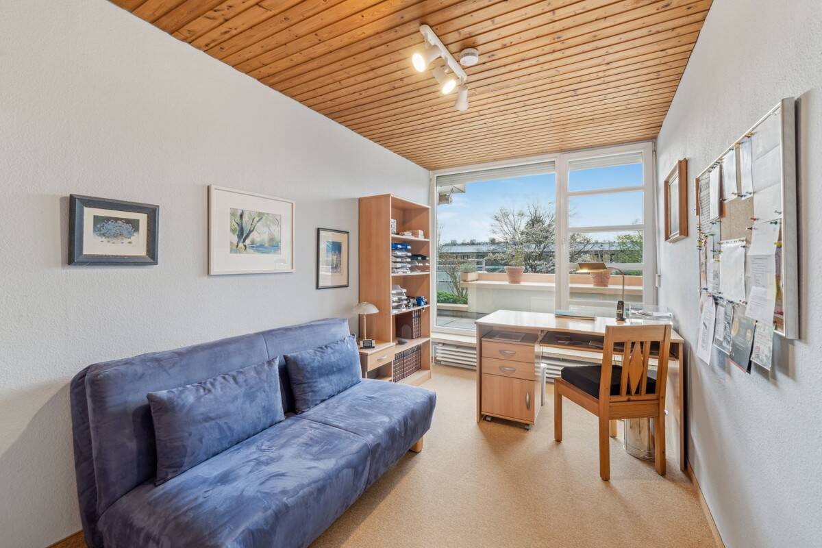 Property thumbnail 9