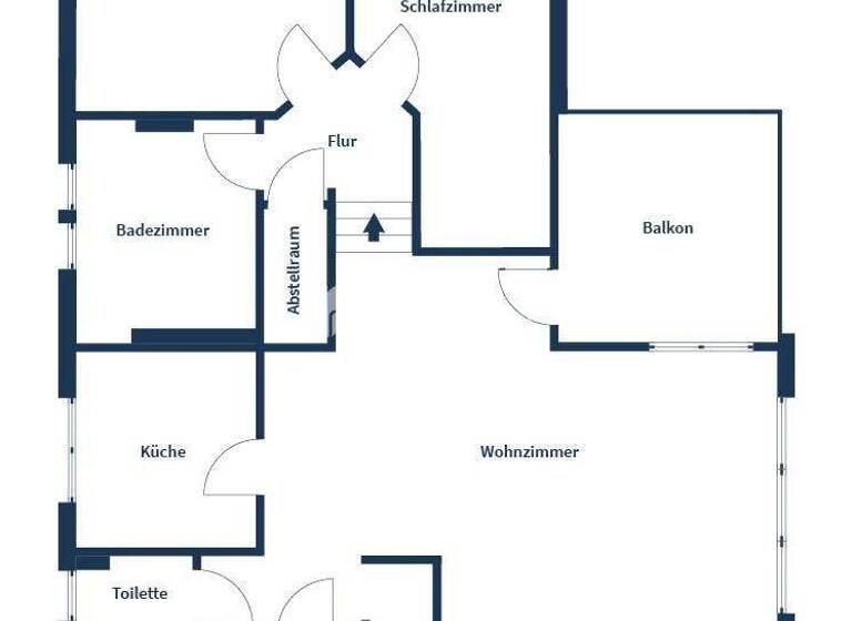 Maisonette zum Kauf 395.000 € 5 Zimmer 113,2 m² 3. Geschoss Hohen Neuendorf 16540