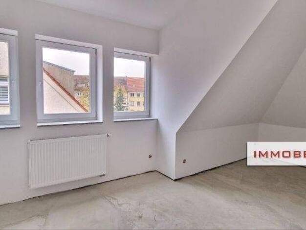 Wohnung zum Kauf 229.000 € 3 Zimmer Hennigsdorf 16761