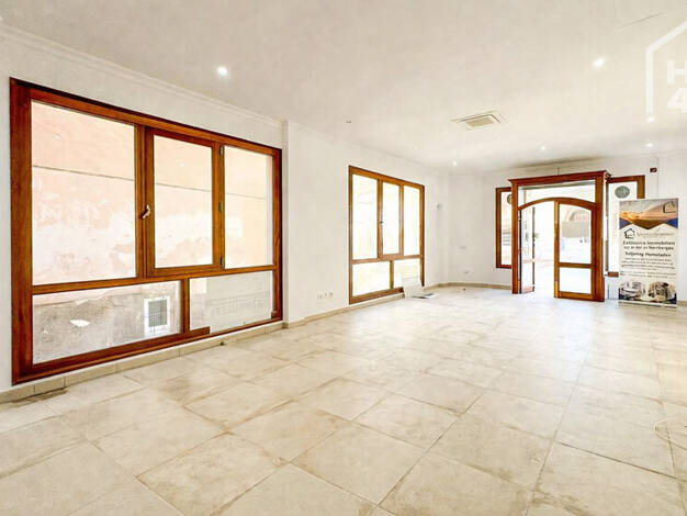 Bürofläche zum Kauf provisionsfrei 239.000 € 1 Zimmer 76 m² Bürofläche Felanitx 07200