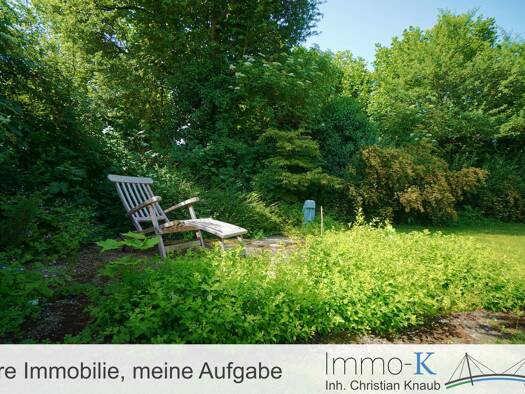 Einfamilienhaus zum Kauf 470.000 € 4,5 Zimmer 112 m² 1.182 m² Grundstück Auenheim Kehl 77694