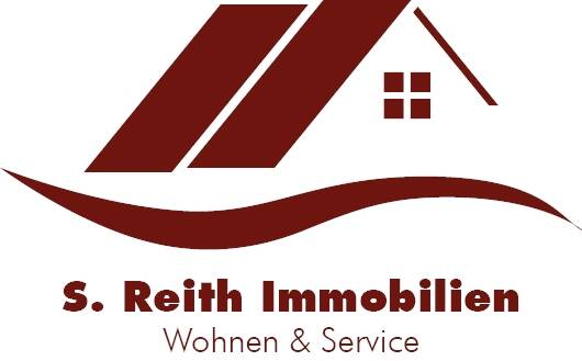 Immobilien Silvia Reith
