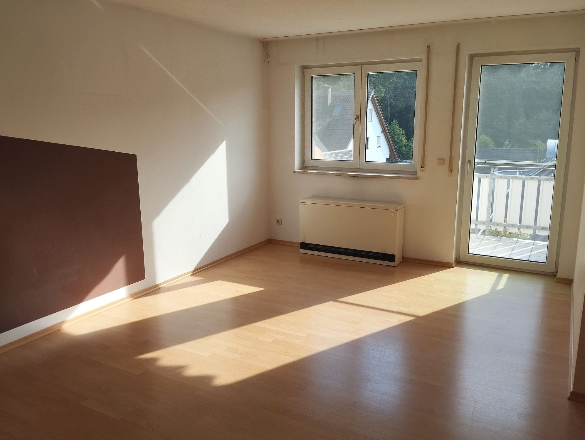 Wohnung zum Kauf 248.000 € 3 Zimmer 78 m²<br/>Wohnfläche 2.<br/>Geschoss ab sofort<br/>Verfügbarkeit Höchstadt Höchstadt a.d.Aisch 91315