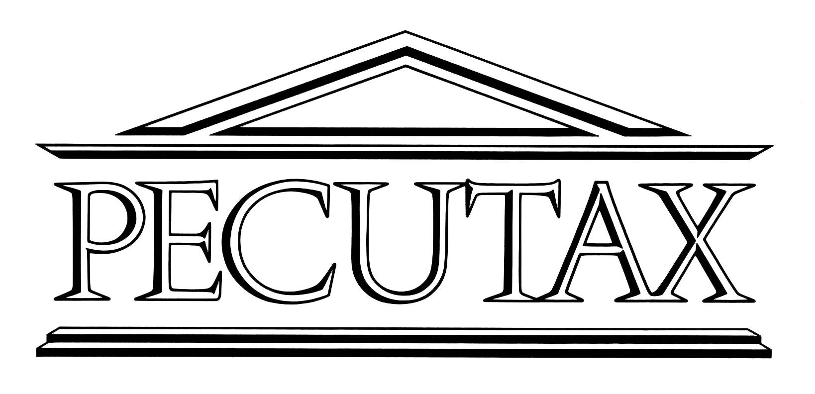 Pecutax Finanzberatung GmbH