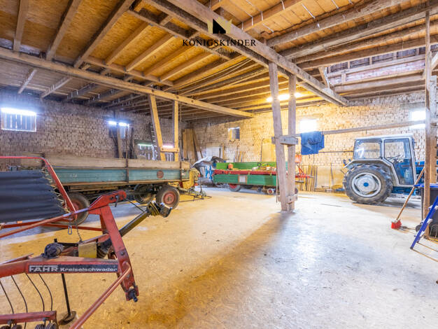 Bauernhaus zum Kauf 498.000 € 7 Zimmer 139,2 m² 792 m² Grundstück Großbettlingen 72663