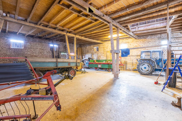 Bauernhaus zum Kauf 498.000 € 7 Zimmer 139,2 m² 792 m² Grundstück Großbettlingen 72663