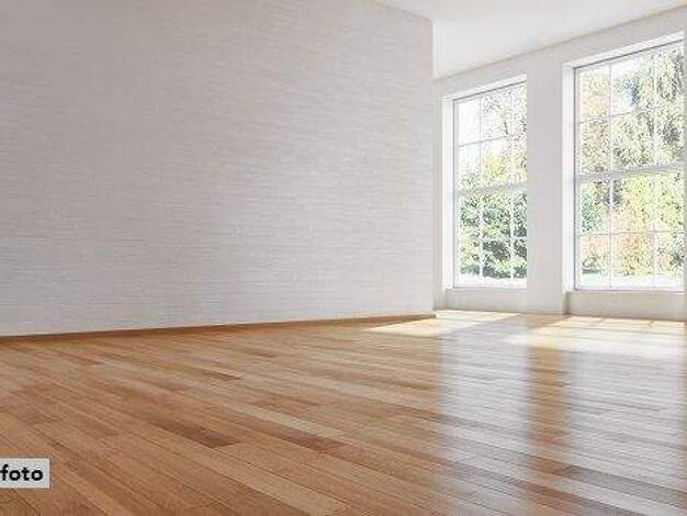 Einfamilienhaus zum Kauf 250.000 € 6 Zimmer 130 m² 500 m² Grundstück Rudow Berlin 12357