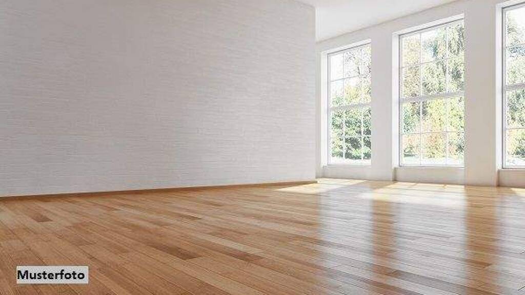 Einfamilienhaus zum Kauf 250.000 € 6 Zimmer 130 m² 500 m² Grundstück Rudow Berlin 12357
