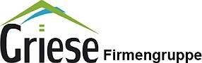 GDM Facility Services GmbH