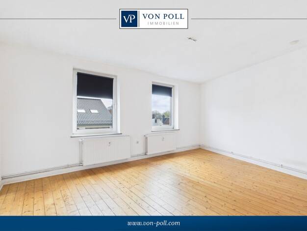 Wohnung zum Kauf 160.000 € 2 Zimmer 63,1 m² Innenstadt Mitte 33602