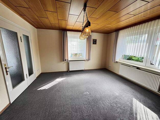 Einfamilienhaus zum Kauf 229.000 € 6 Zimmer 131 m² 660 m² Grundstück Oberg Ilsede 31246