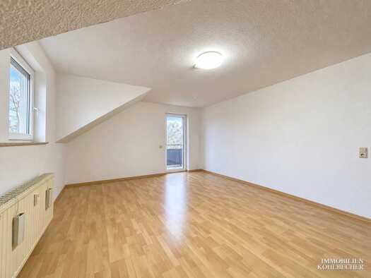 Wohnung zum Kauf 168.000 € 3 Zimmer 71,3 m² Geschoss 1/3 Riegelsberg Riegelsberg 66292