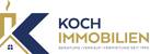 KOCH IMMOBILIEN  www.Traum.Immobilien e. K.