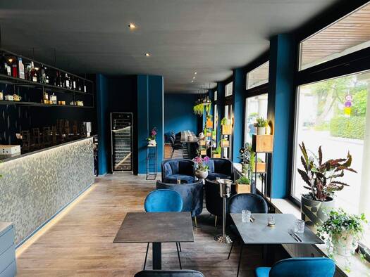 Restaurant zum Kauf provisionsfrei 759.900 € 149 m² Gastrofläche Prien Prien am Chiemsee 83209