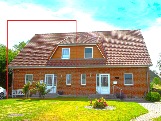 Einfamilienhaus zum Kauf provisionsfrei 389.500 € 5 Zimmer 103 m² 814 m² Grundstück frei ab sofort Lütjenburg 24321