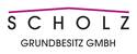 Scholz Grundbesitz GmbH