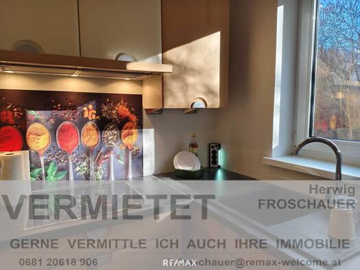 Wohnung zur Miete 608 € 3 Zimmer 65 m² EG Neulengbach 3040