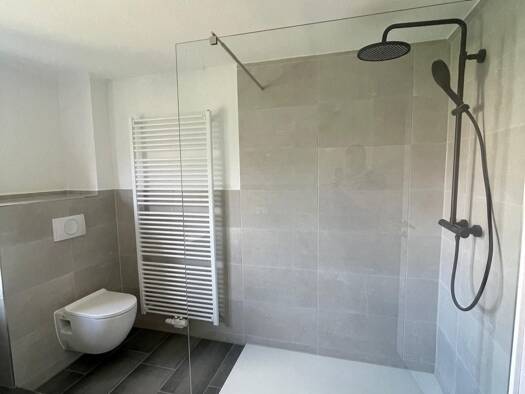 Haus zum Kauf 360.000 € 3 Zimmer 98 m² 310 m² Grundstück frei ab sofort Wirtschaftshofstraße 2 Coswig 01640