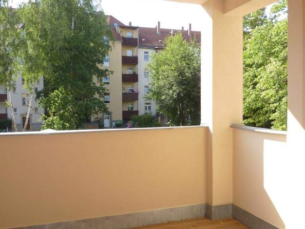 Wohnung zum Kauf 347.000 € 4 Zimmer 94 m² frei ab sofort Renkwitzstraße 1 Gohlis-Mitte Leipzig 04157