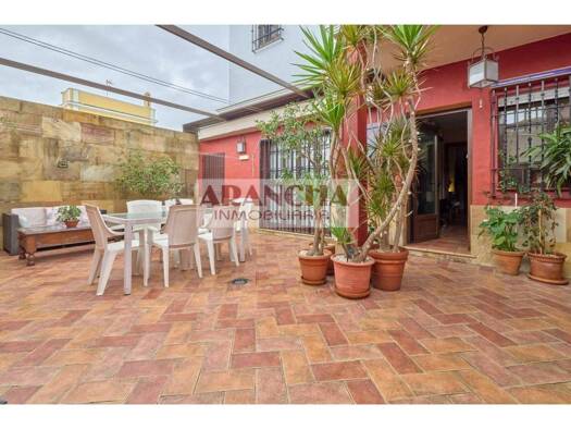 Chalet zum Kauf 349.900 € 4 Zimmer 180 m² 184 m² Grundstück Chipiona 11550