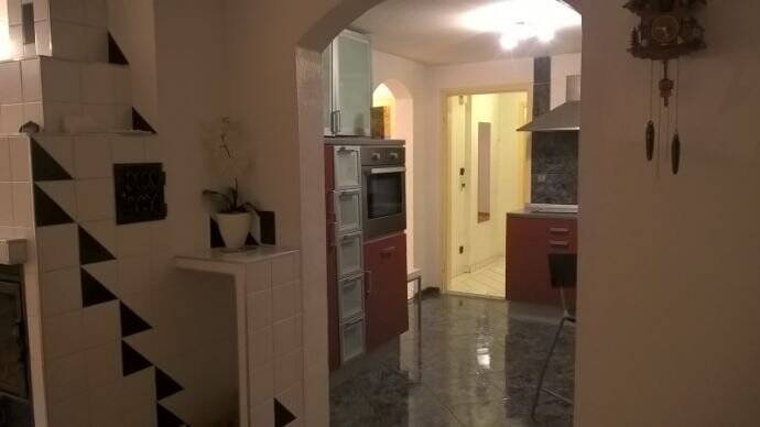 Property thumbnail 11