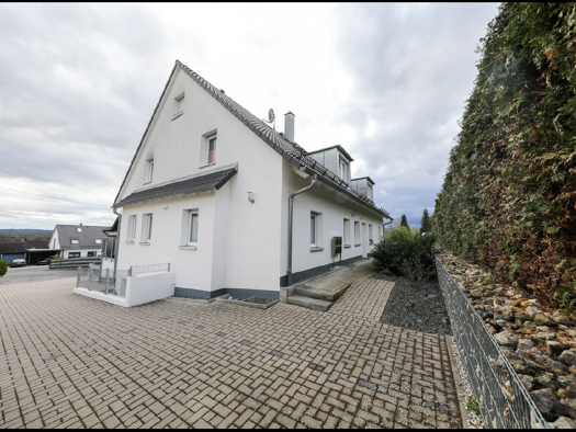 Wohnung zum Kauf 289.000 € 2 Zimmer 70 m² EG Lange Austraße Leinburg 91227