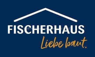 Immobilie in Bessenbach - Ihr Traumhaus in Bessenbach - Individuell geplant und hochwertig umgesetzt! - Bild 3