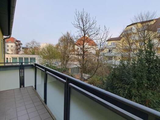Wohnung zum Kauf 298.000 € 3 Zimmer 89 m² 1. Geschoss Stockerau 2000