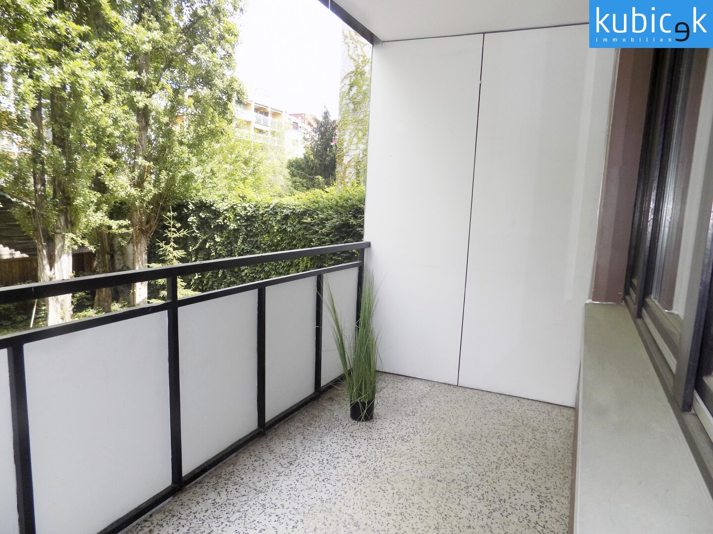 Terrassenwohnung zum Kauf 360.000 € 4 Zimmer 101,7 m²<br/>Wohnfläche 1.<br/>Geschoss Wien 1220