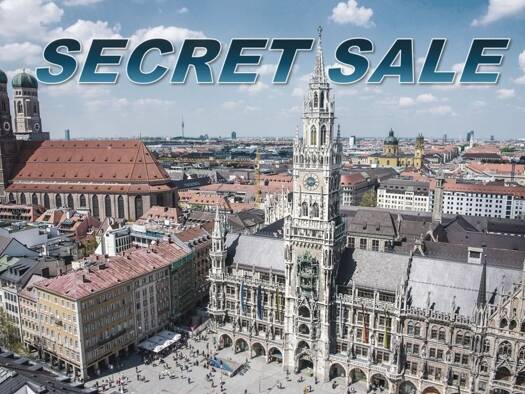 Mehrfamilienhaus zum Kauf 549.000 € 6 Zimmer 184,1 m² 1.008 m² Grundstück Unterhaching 82008