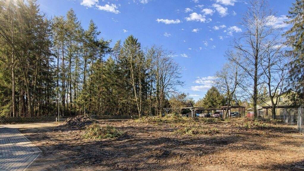 Grundstück zum Kauf 269.000 € 983 m² Grundstück Holm-Seppensen Buchholz 21244