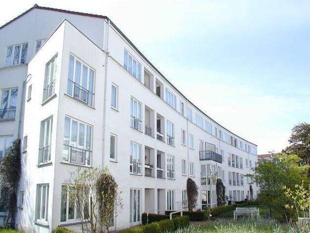 Wohnung zur Miete nur mit Wohnberechtigungsschein 235 € 2 Zimmer 44,9 m² 1. Geschoss frei ab 21.11.2025 Buntentorsteinweg 114 Buntentor Bremen 28201