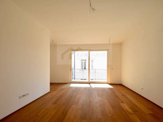 Wohnung zum Kauf 685.000 € 3 Zimmer 95 m² EG Bozen 39100