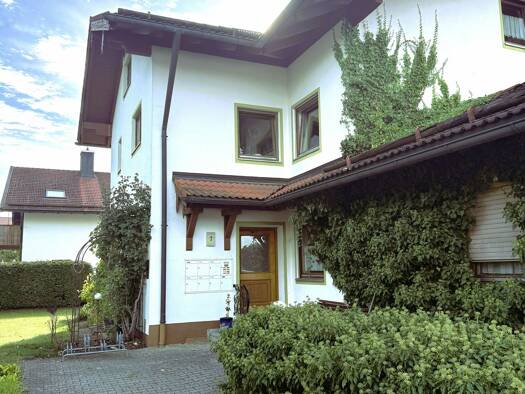 Sonstiges zur Miete provisionsfrei 1.500 € Westerham Feldkirchen-Westerham 83620